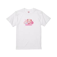 Re:vius Management / ぎょうざ最強 - S/S Tee,L/S Tee,ToteBag