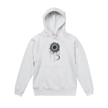 Re:vius Management / 【宮田旭オリジナルTシャツ】 - Hoodie