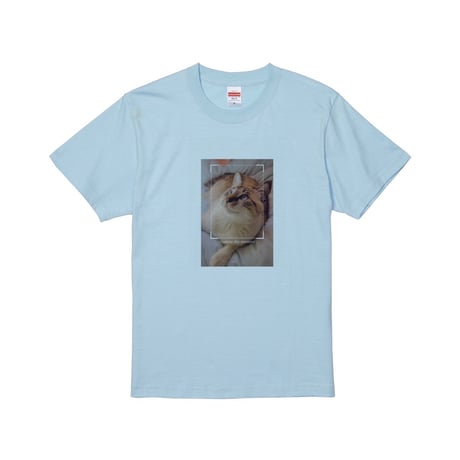 Re:vius Management / sharon - S/S Tee