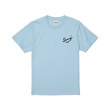 Re:vius Management / ちゃい - S/S Tee