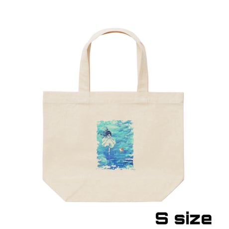 Re:vius Management / chimy - S/S Tee,L/S Tee,ToteBag