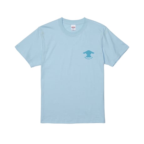 Re:vius Management / しらとしょっぷ - S/S Tee,L/S Tee,ToteBag