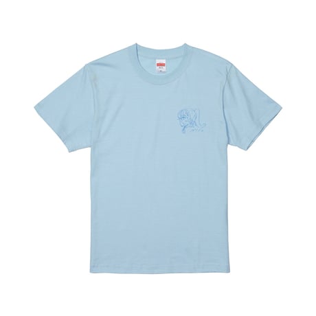 Re:vius Management / N!lo - S/S Tee,Hoodie,ToteBag