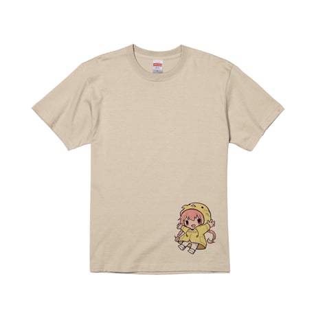 Re:vius Management / あさくらひより - S/S Tee,L/S Tee,ToteBag