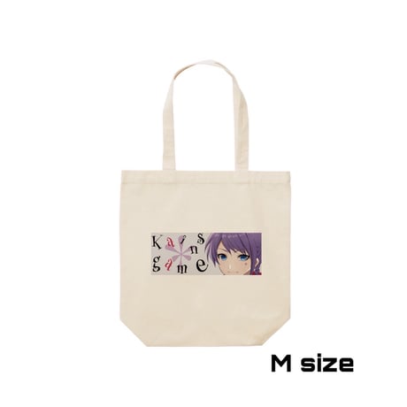 Re:vius Management / かいん＊ - S/S Tee,L/S Tee,ToteBag