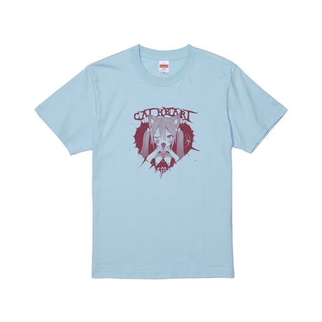 Re:vius Management / いむ - S/S Tee