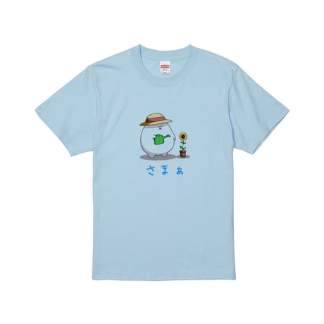 Re:vius Management / 塚沢 - S/S Tee,L/S Tee,ToteBag