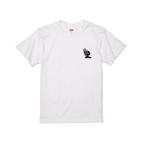 Re:vius Management / ゆるらぎTシャツ - S/S Tee,L/S Tee,ToteBag