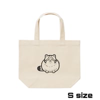 Re:vius Management / 高橋くらげ - ToteBag
