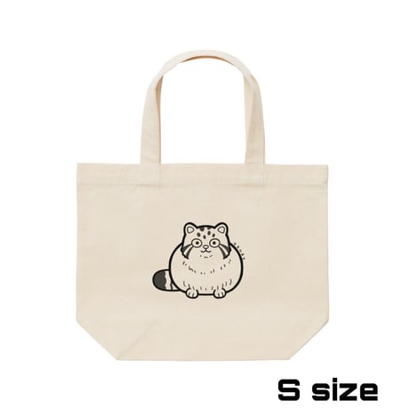 Re:vius Management / 高橋くらげ - ToteBag
