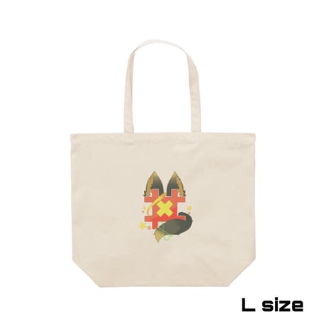 Re:vius Management / どんどん丼 - S/S Tee,L/S Tee,ToteBag