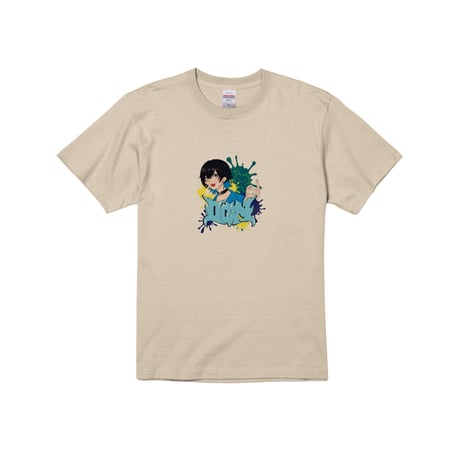 Re:vius Management / ODIN - S/S Tee,L/S Tee,ToteBag