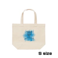 Re:vius Management / Toshinari- - ToteBag
