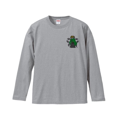 Re:vius Management / ホルびん - S/S Tee,L/S Tee,ToteBag