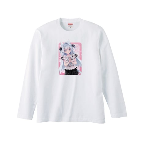 Re:vius Management / うみにゃ - S/S Tee,L/S Tee,ToteBag