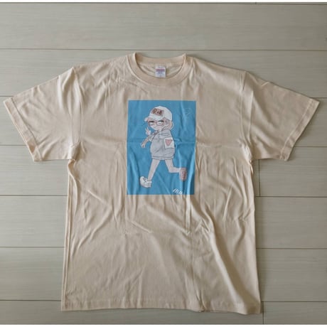 Re:vius Management / Love&Peace - ToteBag