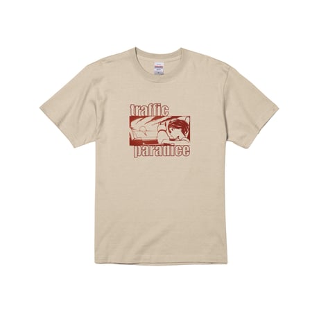 Re:vius Management / さやえんどぅ - S/S Tee,L/S Tee,ToteBag
