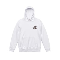 Re:vius Management / clothes_ch87 - Hoodie