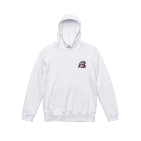 Re:vius Management / clothes_ch87 - Hoodie