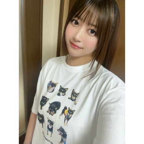 Re:vius Management / しおり - S/S Tee,L/S Tee,ToteBag