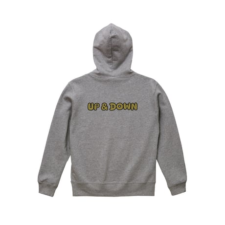 Re:vius Management / みわわのオリジナルTシャツ - S/S Tee,L/S Tee,Zip Hoodie