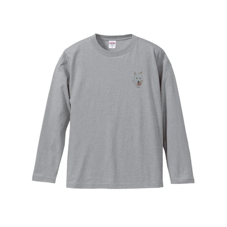 Re:vius Management / 大谷 - S/S Tee,L/S Tee,Tote Bag