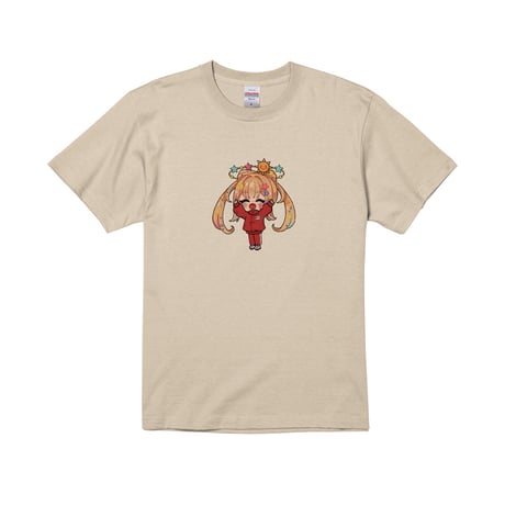 Re:vius Management / 夢ヶ咲よう描き下ろしTシャツ - S/S Tee,L/S Tee,ToteBag