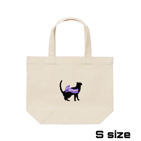 Re:vius Management / 風篠 - S/S Tee,L/S Tee,ToteBag