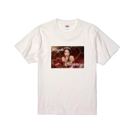 Re:vius Management / 葉月Tシャツ - S/S Tee