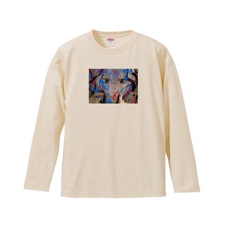 Re:vius Management / ひびとせ - L/S Tee