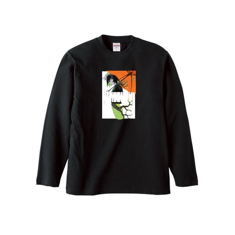 Re:vius Management / よる60 - S/S Tee,L/S Tee,ToteBag