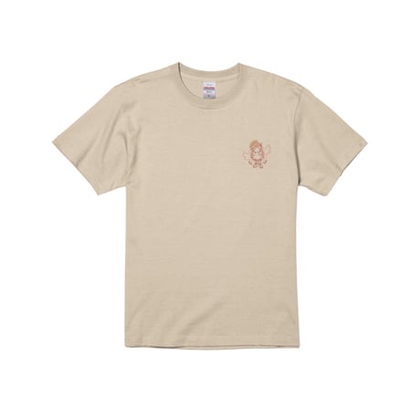Re:vius Management / てんてん - S/S Tee,L/S Tee,Tote Bag