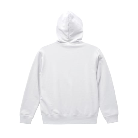 Re:vius Management / れの - Sweat,Hoodie,ZipHoodie
