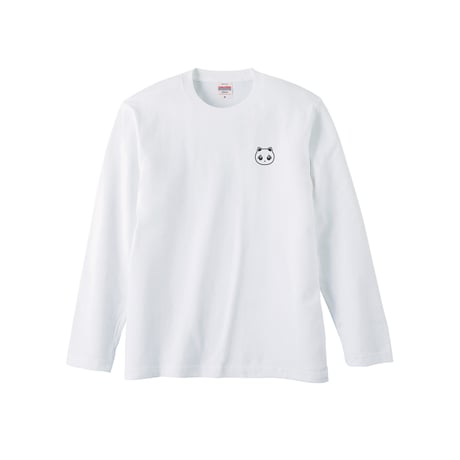 Re:vius Management / 望汰こゆ - S/S Tee,L/S Tee,ToteBag