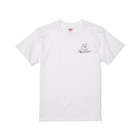 Re:vius Management / まろちゅ〜る - S/S Tee