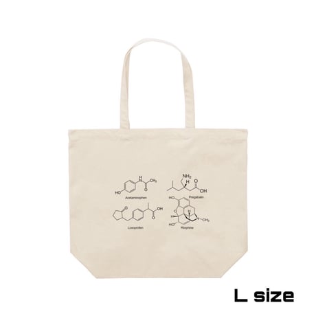 Re:vius Management / 薬剤師&医療系らぼ　yukkimama - S/S Tee,Hoodie,ToteBag