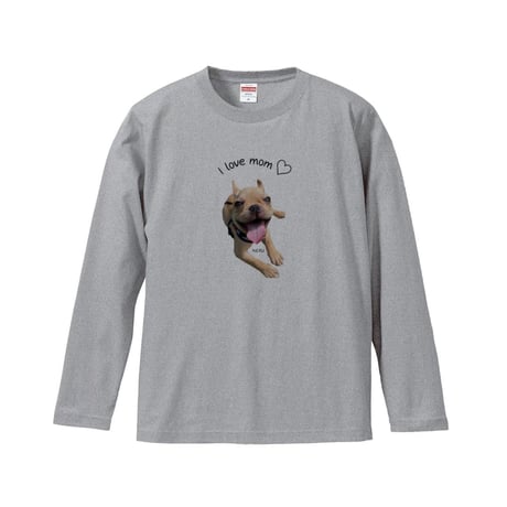 Re:vius Management / NERU - L/S Tee