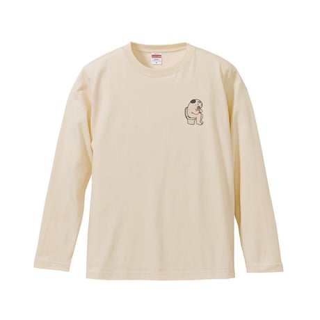 Re:vius Management / ヒメごりら - S/S Tee,L/S Tee,ToteBag