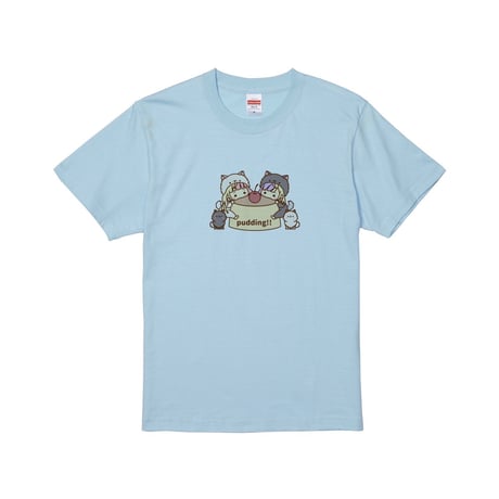 Re:vius Management / 星月 梨季-S/S Tee