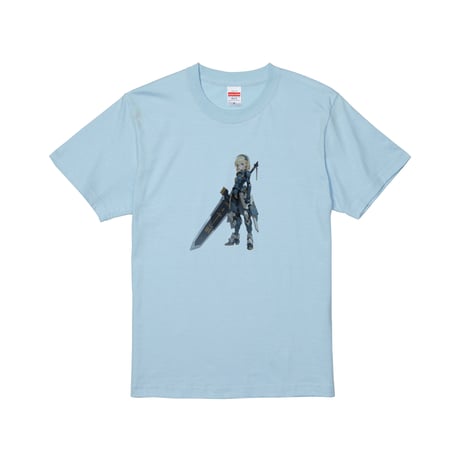 Re:vius Management / てんねん - S/S Tee