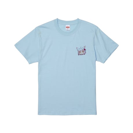 Re:vius Management / 波音-S/S Tee