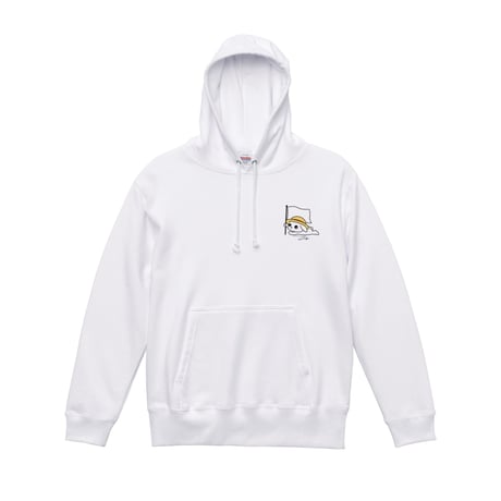 Re:vius Management / てぃぐ - Hoodie