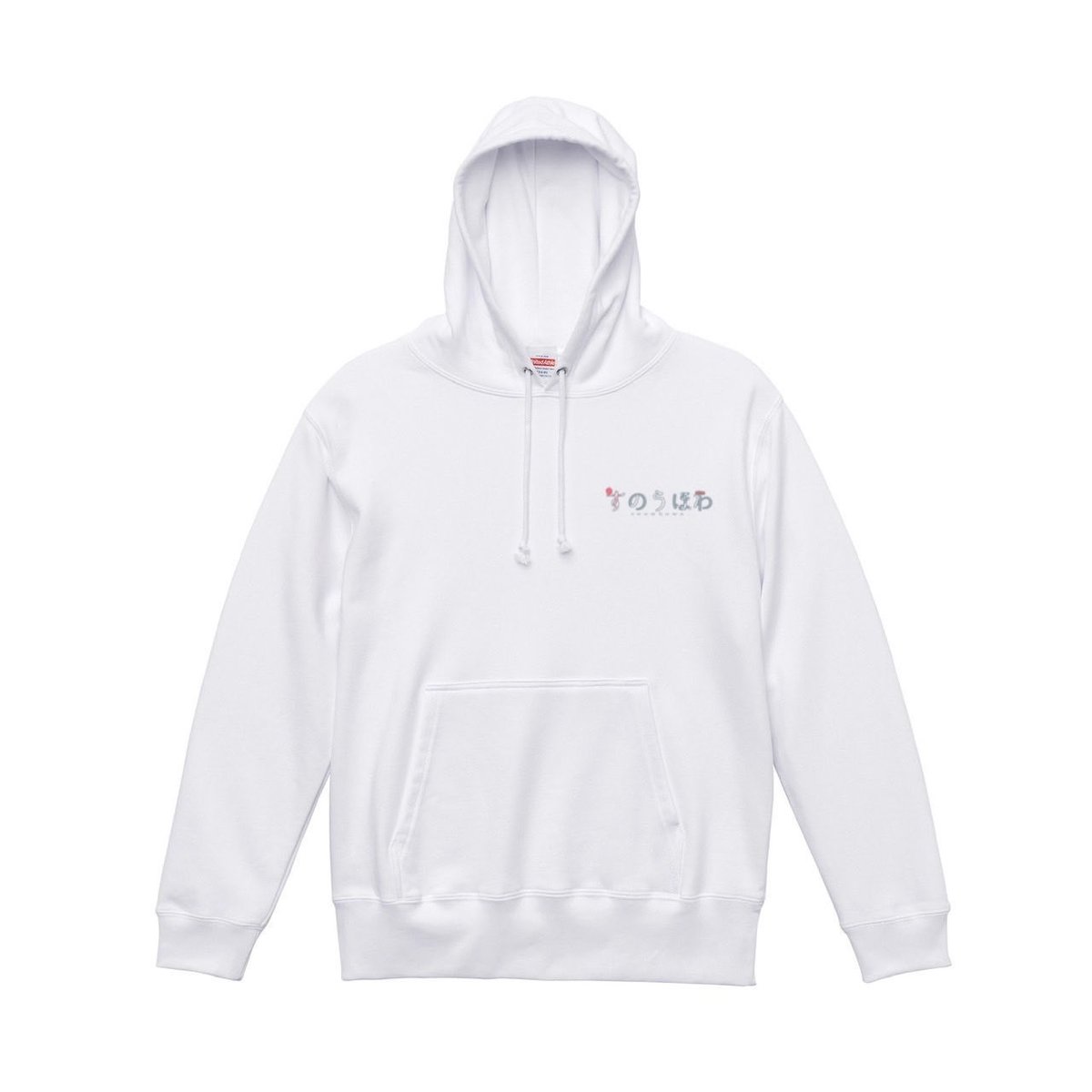 Re:vius Management / すのうほわ - S/S Tee,Hoodie,Tot...
