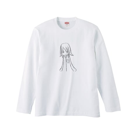 Re:vius Management / 召喚師沙英 - S/S Tee,L/S Tee,ToteBag
