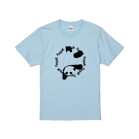 Re:vius Management / miyucyoco-S/S Tee