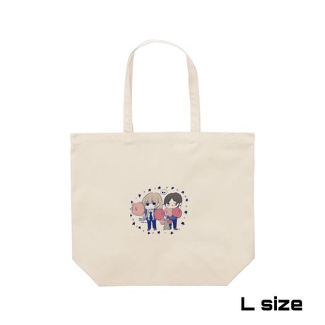 Re:vius Management / 櫻木リト - S/S Tee,L/S Tee,ToteBag