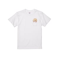 Re:vius Management / あまね - S/S Tee