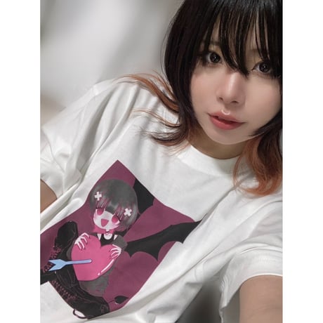 Re:vius Management / ツミT - S/S Tee