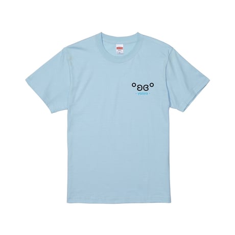 Re:vius Management / 宵空-よぞら- - S/S Tee