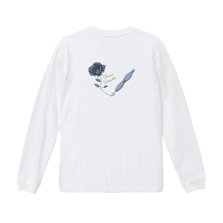 Re:vius Management / ちるうとうと-SweatShirt